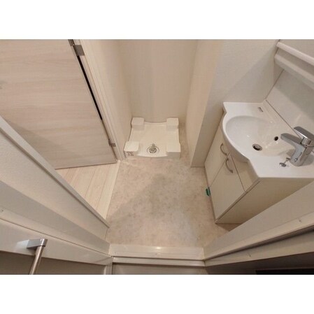 プレール・ドゥーク高井戸の物件内観写真